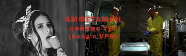 амф Алексин