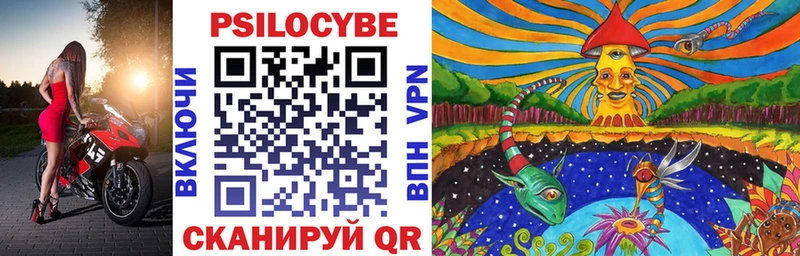 Галлюциногенные грибы прущие грибы  Новопавловск 